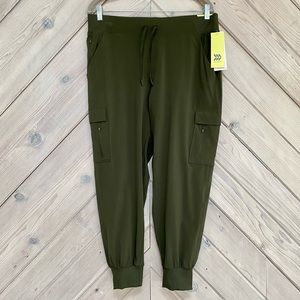 All in Motion Cargo Jogger